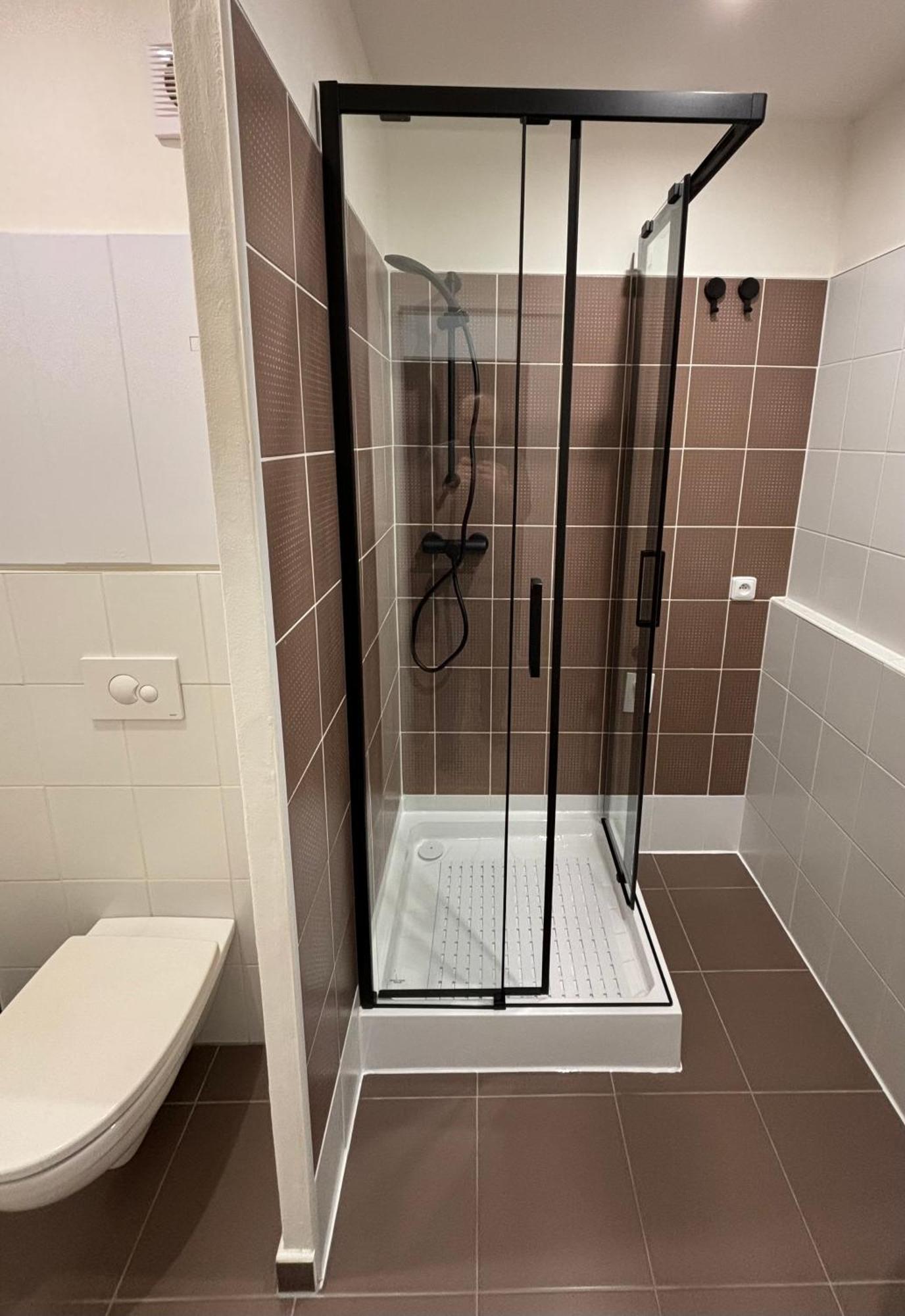 Apartman Luhacovice Iii. Dış mekan fotoğraf